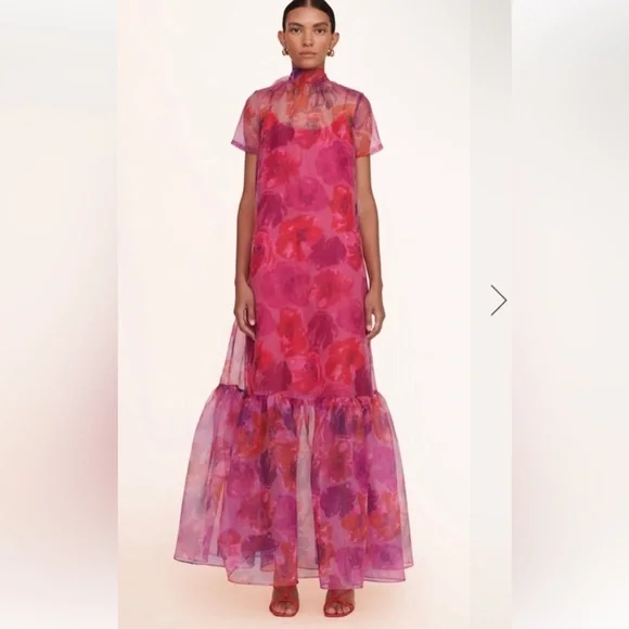 ISO !!!!! DO NOT BUY - Picture 2 of 2